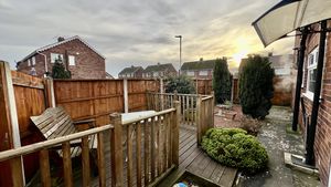 Photo 15- click for photo gallery